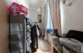 3 odalılar daire 101 m² Old Tbilisi'de, Gürcistan. $340,000
