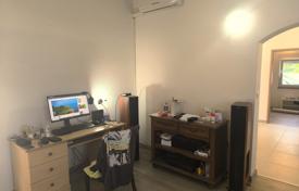 3 odalılar şehir içinde müstakil ev 101 m² Šišan'da, Hırvatistan. 355,000 €