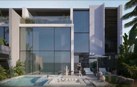 Villa – Canggu, Bali, Endonezya. From $264,000
