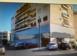 Yatırım projesi 969 m² Limasol'da, Kıbrıs. 3,200,000 €