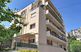 4 odalılar daire Nice'te, Fransa. 399,000 €