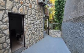 2 odalılar şehir içinde müstakil ev 62 m² Ližnjan'da, Hırvatistan. 200,000 €