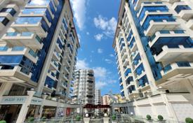 2 odalılar daire 65 m² Mahmutlar'da, Türkiye. 7,441,000 TRY