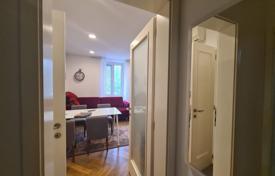 2 odalılar daire 96 m² Pula'da, Hırvatistan. 290,000 €