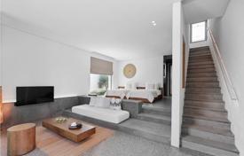 4 odalılar villa Bodrum'da, Türkiye. Price on request
