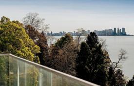 1 odalılar daire 49 m² Makhinjauri'de, Gürcistan. 5,448,000 TRY