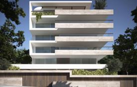 Sıfır daire 167 m² Varkiza'da, Yunanistan. 1,300,000 €