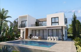 Villa – Peyia, Baf, Kıbrıs. From 690,000 €