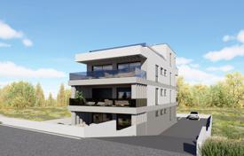 4 odalılar daire 128 m² Zadar County'da, Hırvatistan. 448,000 €