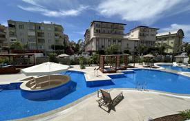 3 odalılar daire 74 m² Alanya'da, Türkiye. 11,686,000 TRY