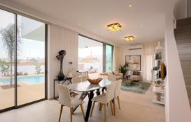 3 odalılar yazlık ev 162 m² Protaras'ta, Kıbrıs. 596,000 €