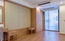 3 odalılar daire Watthana'da, Tayland. $3,060 haftalık