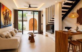 3 odalılar villa 151 m² Ungasan'da, Endonezya. $236,000