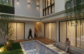 3 odalılar villa 180 m² Ubud'da, Endonezya. $223,000