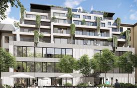 Daire 452 m² Ljubljana'da, Slovenya. 4,000,000 €