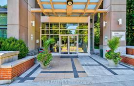 5 odalılar daire Scarborough'da, Kanada. C$805,000