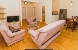 2 odalılar daire 78 m² Budva city'da, Karadağ. 370,000 €