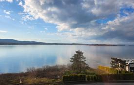 3 odalılar daire 93 m² Sozopol'da, Bulgaristan. 200,000 €