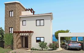 Villa – Kouklia, Baf, Kıbrıs. 660,000 €