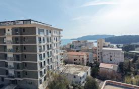 1 odalılar daire 46 m² Bečići'de, Karadağ. 160,000 €