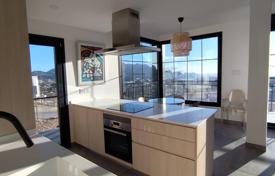 3 odalılar villa 213 m² Polop'da, İspanya. 663,000 €