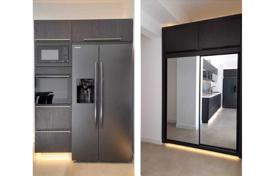 2 odalılar daire 64 m² Vake-Saburtalo'da, Gürcistan. $259,000