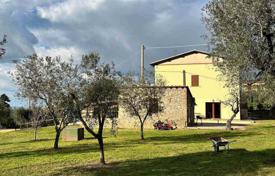 Villa – Follonica, Toskana, İtalya. 2,000,000 €