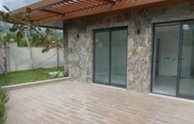 4 odalılar daire 139 m² Oba'da, Türkiye. 18,880,000 TRY