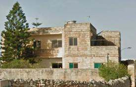 11 odalılar yazlık ev 200 m² Zabbar'da, Malta. 2,500,000 €