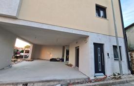 2 odalılar daire 54 m² Medulin'de, Hırvatistan. 250,000 €