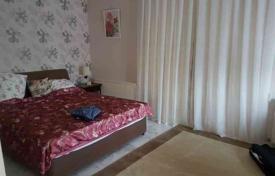 5 odalılar yazlık ev 400 m² Agios Athanasios (Cyprus)'da, Kıbrıs. 2,000,000 €