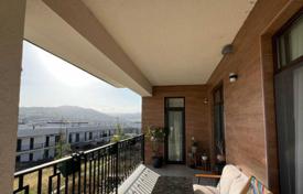 4 odalılar daire 115 m² Vake-Saburtalo'da, Gürcistan. $196,000