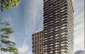 1 odalılar daire 64 m² Vake-Saburtalo'da, Gürcistan. $106,000