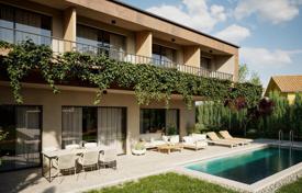 6 odalılar şehir içinde müstakil ev 203 m² Porec'te, Hırvatistan. 790,000 €