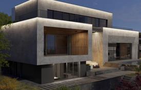5 odalılar şehir içinde müstakil ev 348 m² Opatija'da, Hırvatistan. Price on request