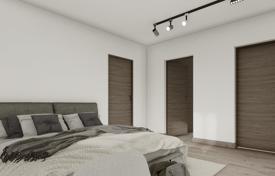 3 odalılar yazlık ev 192 m² Palodia'da, Kıbrıs. 544,000 €