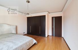 3 odalılar daire 121 m² Meshchansky district'da, Rusya. 71,958,000 ₽