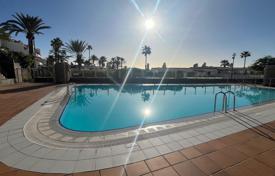 2 odalılar yazlık ev 69 m² Maspalomas'da, İspanya. 395,000 €