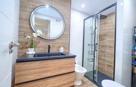 2 odalılar daire 139 m² Marbella'da, İspanya. 640,000 €