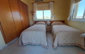 3 odalılar villa 135 m² Famagusta'da, Kıbrıs. 360,000 €