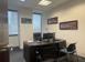 Ofis 199 m² Miami'de, Amerika Birleşik Devletleri. $1,260,000