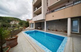 4 odalılar villa 495 m² Budva city'da, Karadağ. 859,000 €