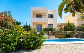 Villa – Baf, Kıbrıs. 344,000 €