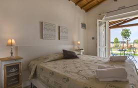 Yazlık ev – Tarquinia, Lazio, İtalya. 6,900 € haftalık