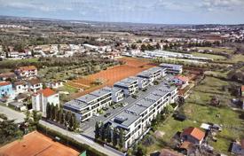 1 odalılar daire 40 m² Fažana'da, Hırvatistan. 172,000 €