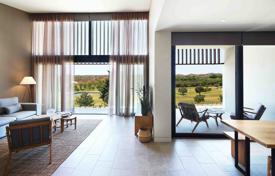 2 odalılar daire 118 m² Tsada'da, Kıbrıs. 755,000 €