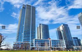 2 odalılar daire North York'da, Kanada. C$790,000