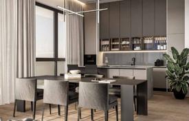 3 odalılar daire 129 m² Nicosia'da, Kıbrıs. 838,000 €