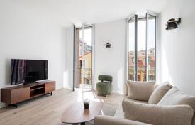 4 odalılar daire Cannes'da, Fransa. 1,295,000 €