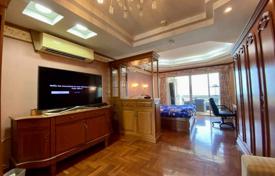 Daire 55 m² Pattaya'da, Tayland. $144,000